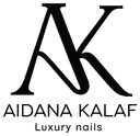 Aidana Kalaf