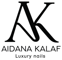 Aidana Kalaf