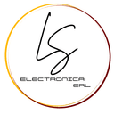 Electrónica LS