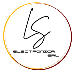 Electrónica LS