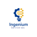 INGENIUM SERVICE S.A.C.