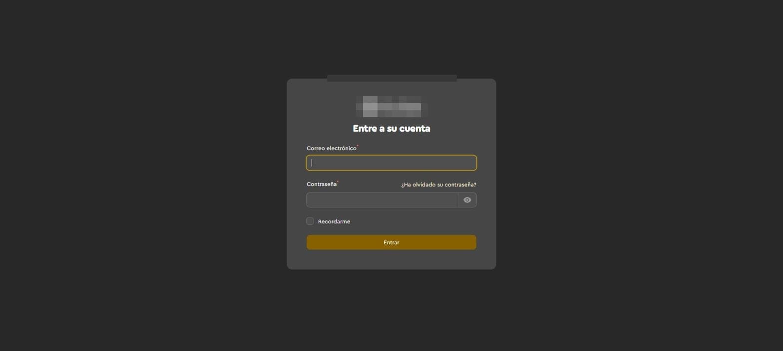 Empresa multi-franquicia del sector belleza