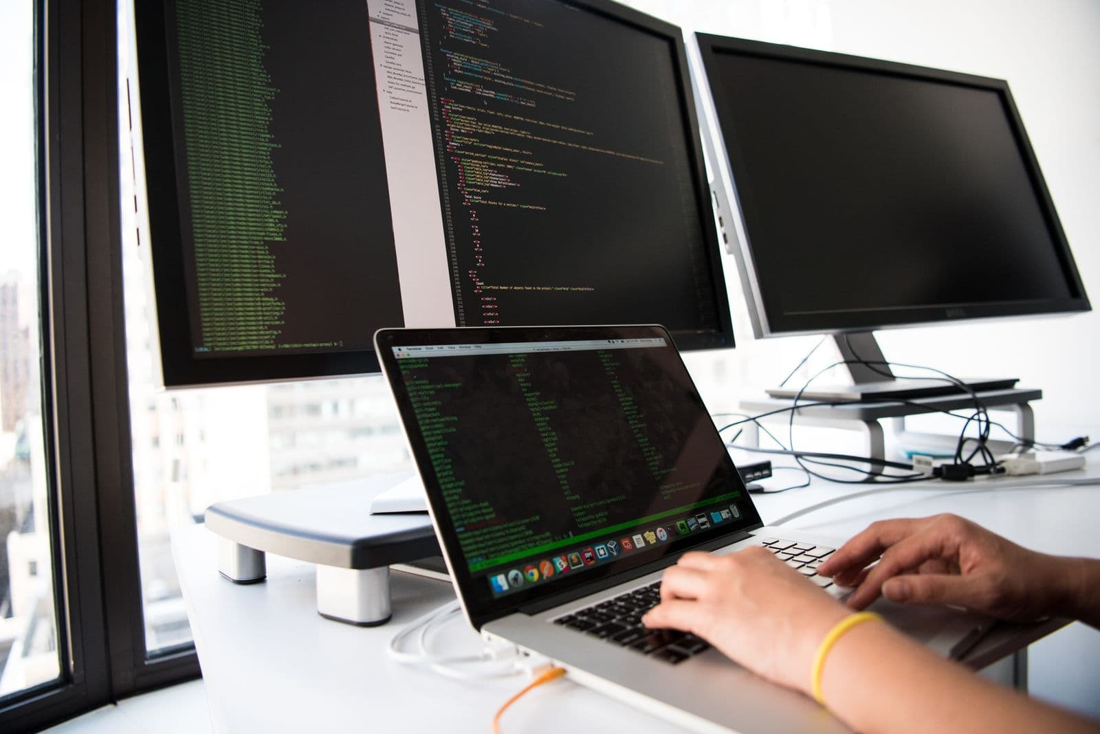 Integrations