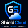 ShieldCloud